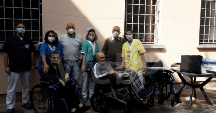 Schermata 2021-09-30 alle 10.19.02