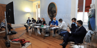 Al via “Pug mio”, il percorso di partecipazione per la redazione del Piano Urbanistico Generale dell’Unione dei Comuni della Bassa Romagna