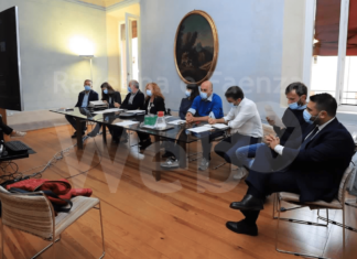 Al via “Pug mio”, il percorso di partecipazione per la redazione del Piano Urbanistico Generale dell’Unione dei Comuni della Bassa Romagna