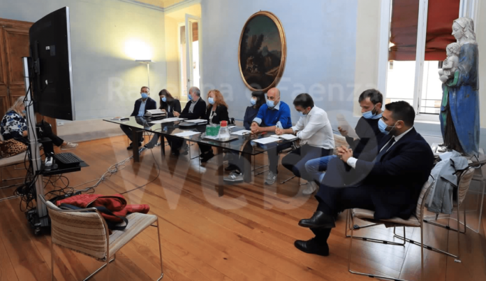 Schermata 2021-09-30 alle 14.19.29