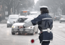 Smog: torna il bollino verde nelle province romagnole
