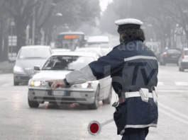Smog: torna il bollino verde nelle province romagnole
