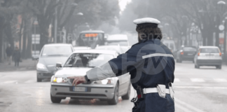 Il 30 novembre domenica ecologica: chi può circolare e chi no