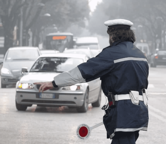 Smog: torna il bollino verde nelle province romagnole