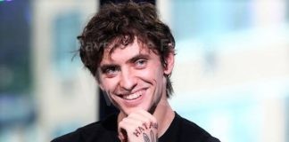 Casa delle Donne: Se-rhij Volodymyrovyc Polunin. “Si doveva e si poteva evitare”