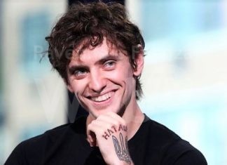 Casa delle Donne: Se-rhij Volodymyrovyc Polunin. “Si doveva e si poteva evitare”