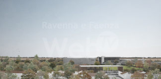 A Mezzano prosegue l’iter per il nuovo progetto urbanistico a destinazione residenziale