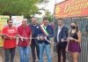 Inaugurato a Ravenna il Ct Darsena: al via le prime attività