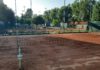 Il futuro del Tennis Club Faenza, tra attività agonistica, socio-ricreativa e restyling del circolo