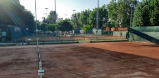 Il futuro del Tennis Club Faenza, tra attività agonistica, socio-ricreativa e restyling del circolo