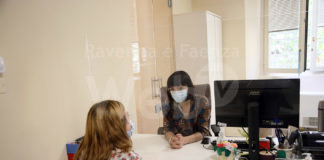 Bagnacavallo: Primo semestre 2021: quasi 400 le segnalazioni della cittadinanza all’Urp