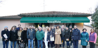 Unione: Food Corridors, verso lo sviluppo di un sistema alimentare sostenibile