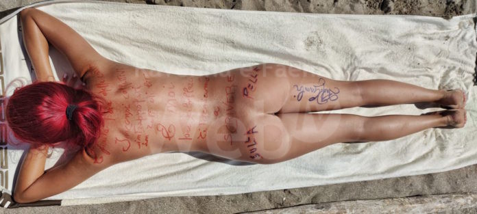 WhatsApp Image 2021-08-21 at 02.48.50 (2)