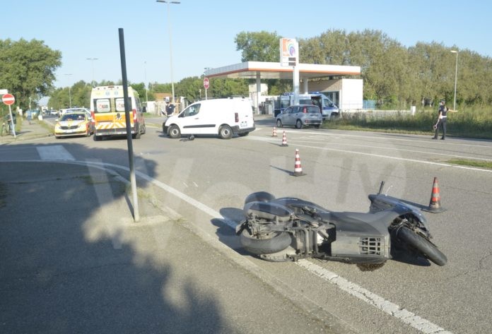 WhatsApp Image 2021-09-02 at 09.19.26