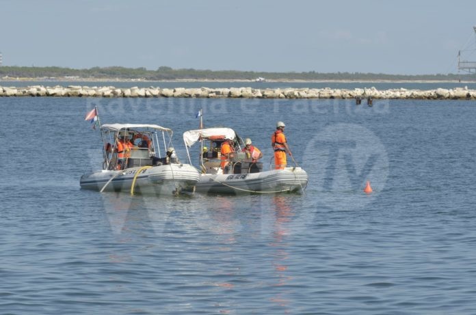 WhatsApp Image 2021-09-02 at 10.37.13