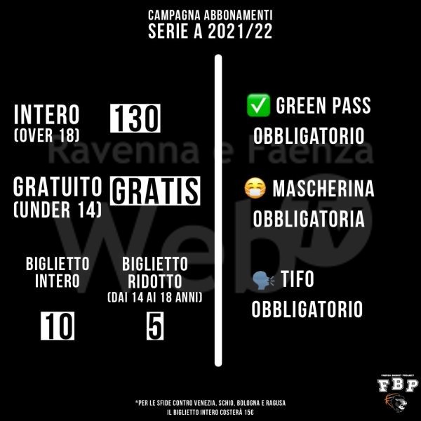 WhatsApp-Image-2021-09-06-at-13.49.03