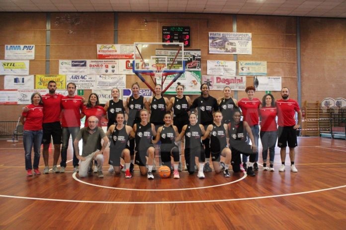 WhatsApp Image 2021-09-08 at 19.39.46