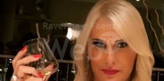 Valery Maniscalco assolta dall’accusa di usura: “Sono stati mesi sofferenti”