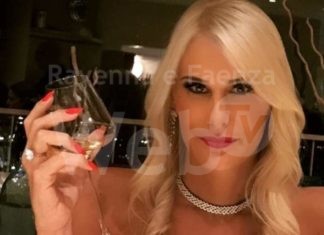 Valery Maniscalco assolta dall’accusa di usura: “Sono stati mesi sofferenti”