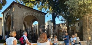 Filcams Cgil Ravenna: iniziativa “Turismo fra criticità e opportunità: quali prospettive”