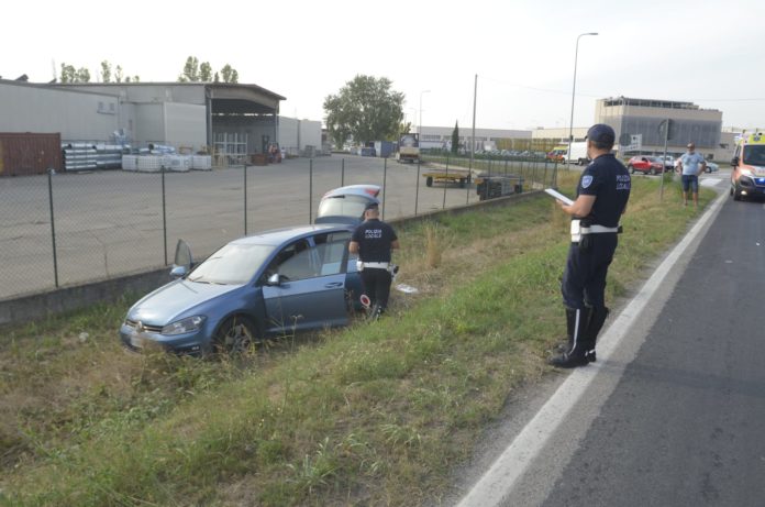 WhatsApp Image 2021-09-14 at 17.08.05 (1)