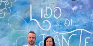 Le proposte di PrimaveRA per Lido di Dante: “Liberarsi dalla schiavitù del fratino”