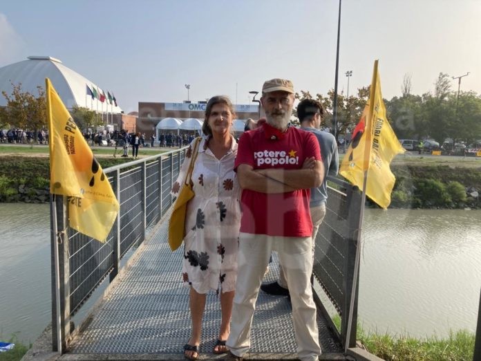 WhatsApp Image 2021-09-28 at 09.28.28