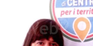 Silvia Casadei (AC): Animali, amministrazione comunale assente