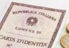 Anagrafe: nuovi servizi online per semplificare le richieste di certificazioni da parte dei cittadini
