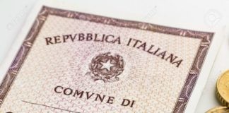 Anagrafe: nuovi servizi online per semplificare le richieste di certificazioni da parte dei cittadini