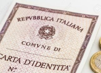 Anagrafe: nuovi servizi online per semplificare le richieste di certificazioni da parte dei cittadini