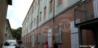 Ci sarà la navetta per la sede di viale delle Ceramiche della scuola Strocchi: ultimi dettagli da definire