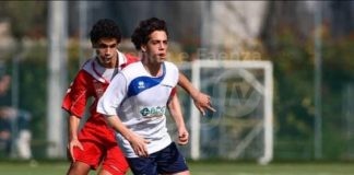 Il Faenza Calcio domenica in campo per la Coppa Italia. Il 12 parte il campionato