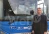 Il consorzio di trasporto persone CO.E.R.BUS festeggia i trent’anni di attività