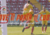 Calcio: Ravenna FC “Dove ti porta il cuore” la campagna abbonamenti dei giallorossi