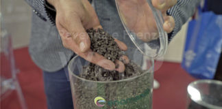 Caviro capofila di un progetto europeo dedicato all’economia circolare per combattere la desertificazione