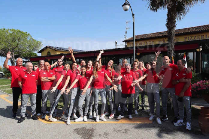 conad olimpia teodora