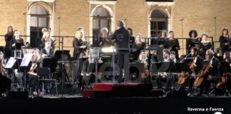 Domani alle 18.30 su Rai 5 il concerto straordinario nell’ambito delle celebrazioni per i 700 anni dalla morte di Dante Alighieri diretto da Riccardo Muti