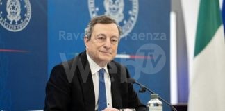 Manovra 2022, le misure di Draghi: pensioni con quota 102, tagli al Superbonus, taglio Irpef e aiuti ai giovani