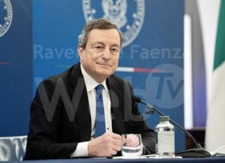 Manovra 2022, le misure di Draghi: pensioni con quota 102, tagli al Superbonus, taglio Irpef e aiuti ai giovani