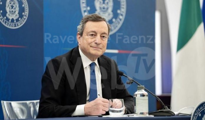 conferenza-stampa-draghi-2-settembre-orario-diretta-dove-vederla-streaming