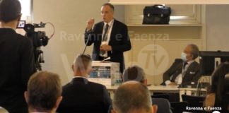 Le aziende e i rischi globali vent’anni dopo l’11 Settembre: importante convegno internazionale a Faenza