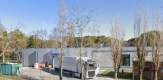 Proclamazione Sciopero lavoratori Essentra Packaging Srl stabilimento di Cervia