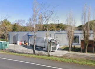 Proclamazione Sciopero lavoratori Essentra Packaging Srl stabilimento di Cervia