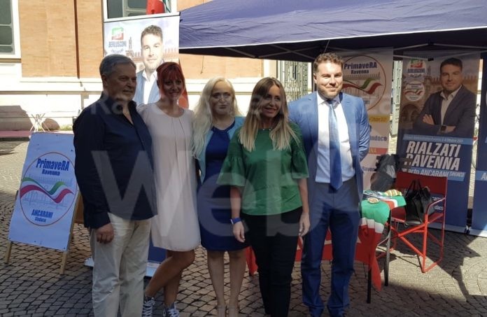 de59d5e0-e6bc-4784-b50e-2fc43f4592b0