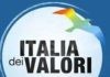 L’Italia dei valori aderisce alla lista “Ravenna in campo” con Antonio Caracci