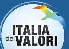 L’Italia dei valori aderisce alla lista “Ravenna in campo” con Antonio Caracci