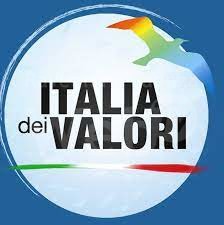 Italia dei valori
