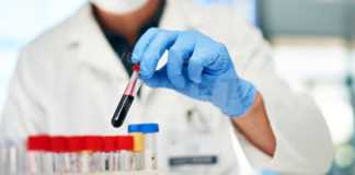 Un convegno a Ravenna per fare il punto sull’attività e ricerca dell’Ematologia in Romagna