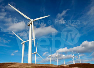 Sindacalisti: Quali impegni e iniziative possiamo mettere in atto per fare avanzare la transizione ecologica?